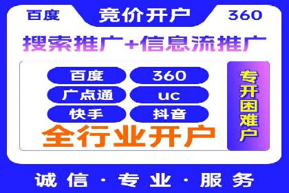 经典案例：SEM代运营服务公司的成功之路